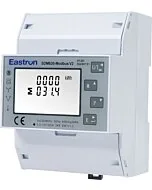 Medidor Sigen Power Sensor Trifásico DH (medição TI's 120A)