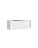 Sigen Battery - SigenStor BAT 10.0 (9kWh)