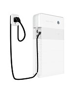 Módulo de Carregamento Sigen EV DC 12,5kW - 10m (CCS2)