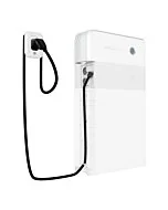 Módulo de Carregamento Sigen EV DC 12,5kW - 10m (CCS2)