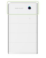 Inversor Sigenergy SigenStor EC 6.0 SP (6KW)