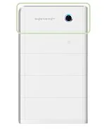 Inversor Sigenergy SigenStor EC 25.0 TP (25kW)