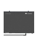 Huawei SmartLogger3000A03