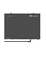 Huawei SmartLogger3000A03