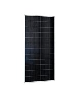 Módulo Fotovoltaico Astronergy CHSM6612P/HV 330W