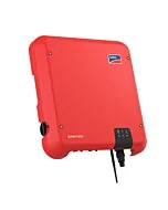 Inversor SMA Sunny Boy 5.0-1AV-40 (5kW)