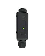 Huawei Smart Dongle WLAN-FE
