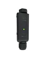 Huawei Smart Dongle WLAN-FE