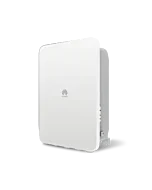 HUAWEI Smartguard-63A-S0