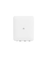 HUAWEI Smartguard-63A-T0