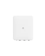HUAWEI Smartguard-63A-T0