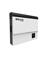 Inversor Híbrido Monofásico SolaX X1-Hybrid SK-SU3000E (3000W)