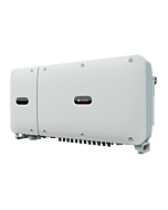 Inversor Huawei SUN2000-60KTL-M0 (60kW)