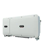 Inversor Huawei SUN2000-60KTL-M0 (60kW)