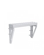 Kit de Montagem Parede para Luna2000 - 7kW