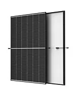 Módulo Fotovoltaico Trina Solar Vertex S (10BB) (1500V) - 420Wp