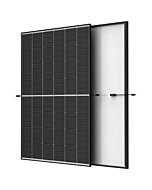 Módulo Fotovoltaico Trina Solar Vertex S (10BB) (1500V) - 425Wp