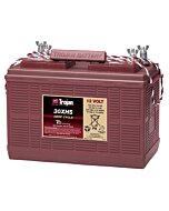 Bateria Monobloco Trojan 12V 30XHS