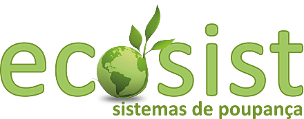 Logo Ecosist