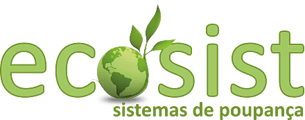 Logo Ecosist