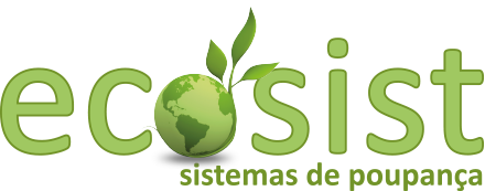 Ecosist - Sistemas de Poupança